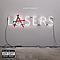 Lupe Fiasco - Lasers альбом
