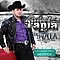 Roberto Tapia - La Batalla альбом