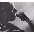 Robert Palmer - At His Very Best альбом