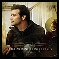Roch Voisine - Confidences album