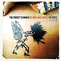 The Rocket Summer - Of Men And Angels: B-Sides album