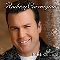 Rodney Carrington - Make It Christmas album