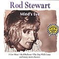 Rod Stewart - Mind&#039;s Eye album