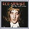 Rod Stewart - The Day Will Come album