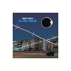 Roger Waters - In the Flesh Live album