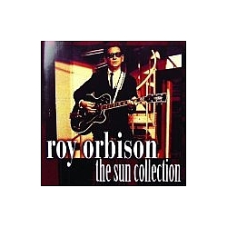 Roy Orbison - Sun Collection album