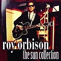 Roy Orbison - Sun Collection альбом