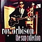 Roy Orbison - Sun Collection альбом