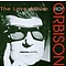 Roy Orbison - The Love Album album