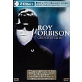 Roy Orbison - Greatest Hits альбом