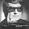 Roy Orbison - The Platinum Collection (disc 1) альбом