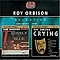 Roy Orbison - Lonely And Blue / Crying album