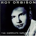 Roy Orbison - The Complete Sun Sessions album