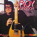 Roy Orbison - Beautiful Dreamer альбом