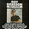 Roy Orbison - The Best of His Rare Solo Classics альбом