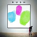 Rush - Retrospective, Vol. 2 (1981-1987) альбом