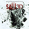 Saliva - Saw 3D album