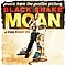 Samuel L. Jackson - Black Snake Moan Soundtrack альбом