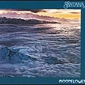 Santana - Moonflower (disc 1) альбом
