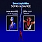Sarah Brightman - Song &amp; Dance (Sarah Brightman Version) album