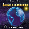 Sarah Brightman - Amnesty International: 40th Anniversary (disc 1: Peace) album