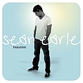 Sean Earle - Paradise альбом