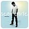 Sean Earle - Paradise album