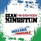 Sean Kingston - I&#039;m Eighteen album