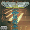 Sean Paul - Platinum Jam 1998: The Bookshelf &amp; Brukout Riddims album
