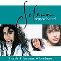 Selena - Remembered album