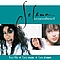 Selena - Remembered album