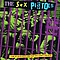 Sex Pistols - Live at Chelmsford Top Security Prison album