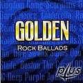 The Shadows - Golden Rock Ballads, Volume 2 album