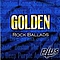 The Shadows - Golden Rock Ballads, Volume 2 альбом