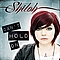 Shiloh - Can&#039;t Hold On album