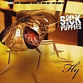 Sick Puppies - Fly album