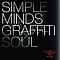 Simple Minds - Graffiti Soul альбом