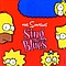 Simpsons - The Simpsons Sing the Blues альбом