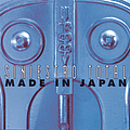 Siniestro Total - Made in Japan альбом