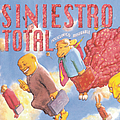 Siniestro Total - Policlinico Miserable альбом