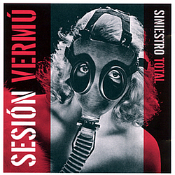 Siniestro Total - Sesion Vermu album
