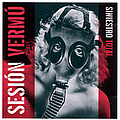 Siniestro Total - Sesion Vermu альбом