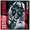 Siniestro Total - Sesion Vermu альбом