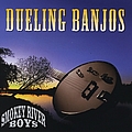 Smokey River Boys - Dueling Banjos альбом