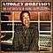 Smokey Robinson - Time Flies When You&#039;re Having Fun album