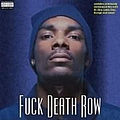 Snoop Dogg - Fuck Death Row album