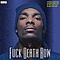 Snoop Dogg - Fuck Death Row альбом