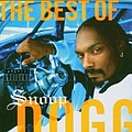 Snoop Dogg - Snoopified  Best Of album