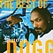 Snoop Dogg - Snoopified  Best Of альбом