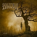 Solitude Aeturnus - Alone альбом